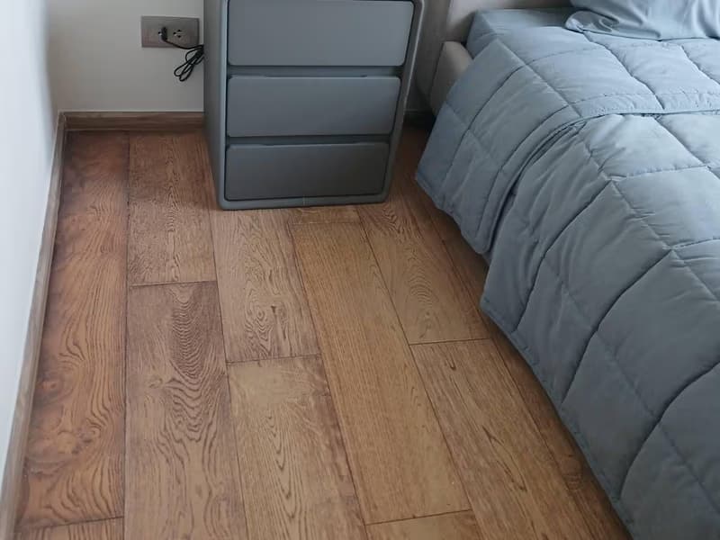 2 Bed Condo for Rent in Pathum Wan