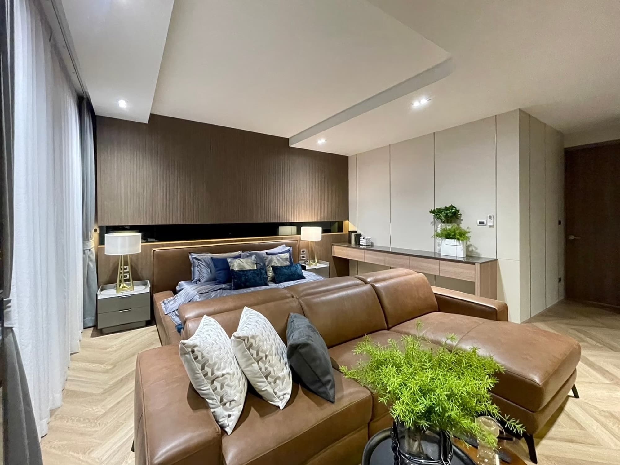 4 Bed House for Sale in Hang Dong - Image 64