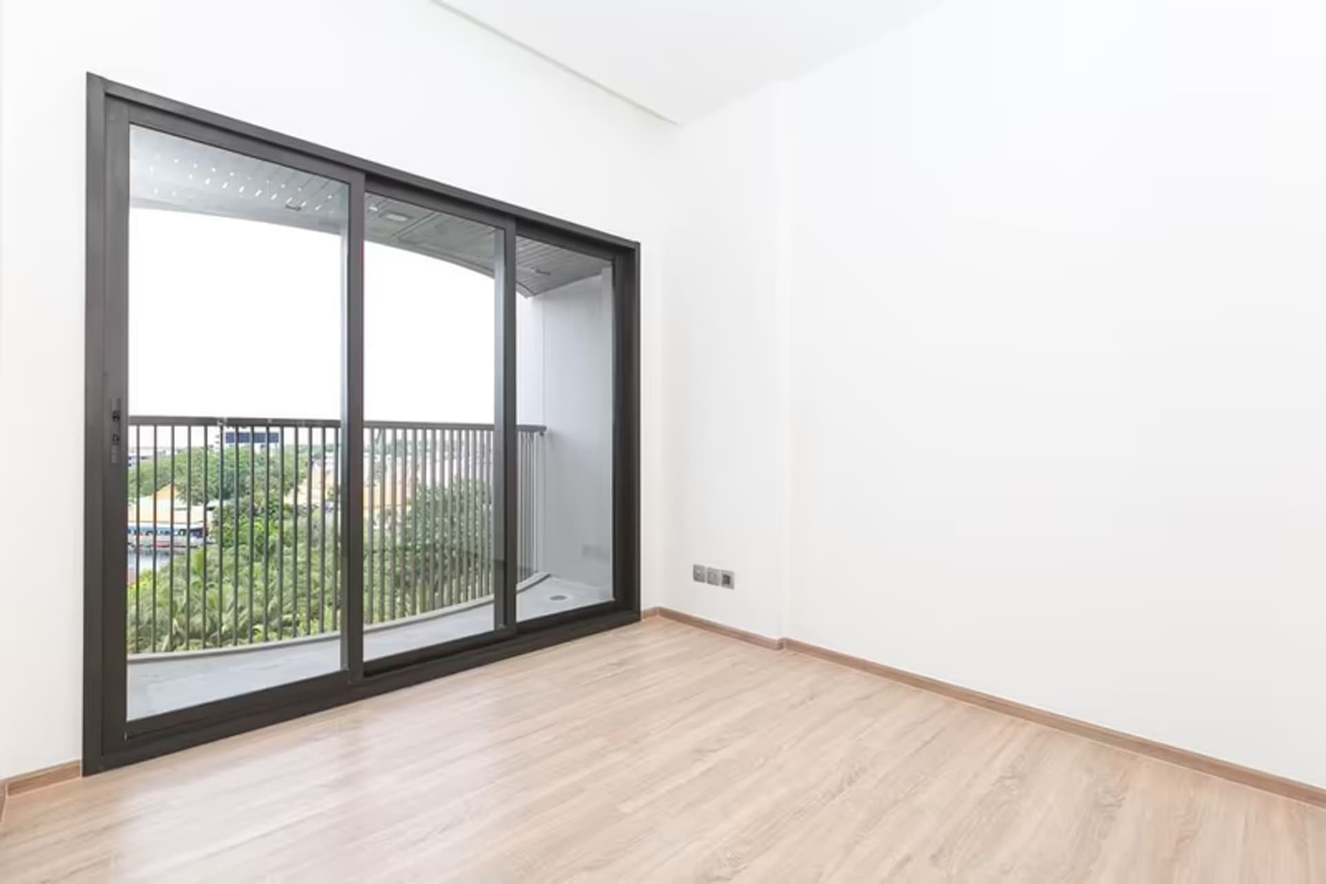 1 Bedroom Condo - Image 11