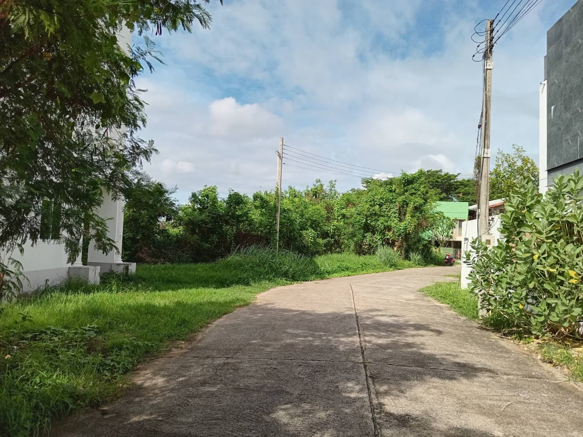  Land for Sale in Mueang Chiang Mai - Image 2