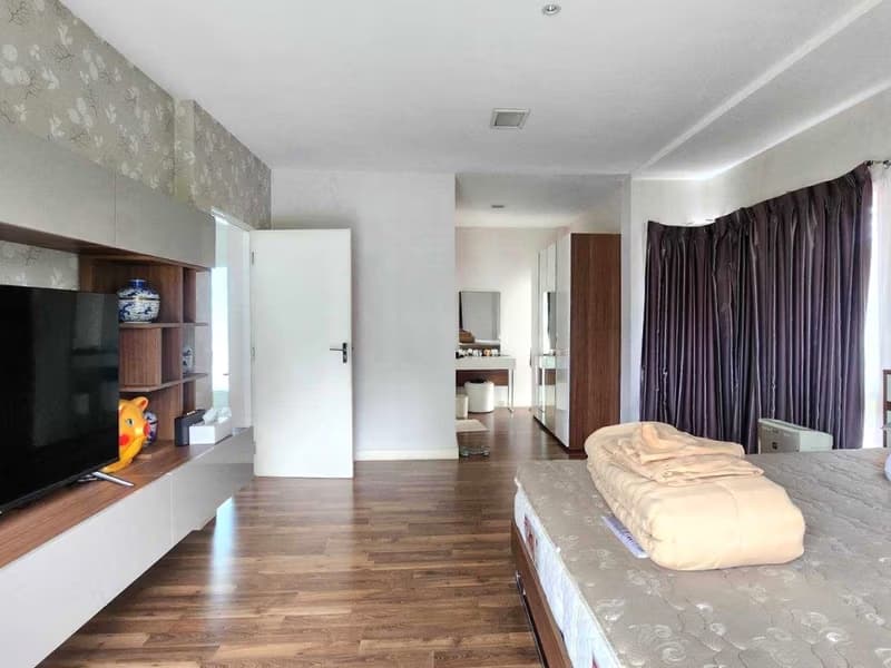 3 Bed House for Rent and Sale in Mueang Chiang Mai
