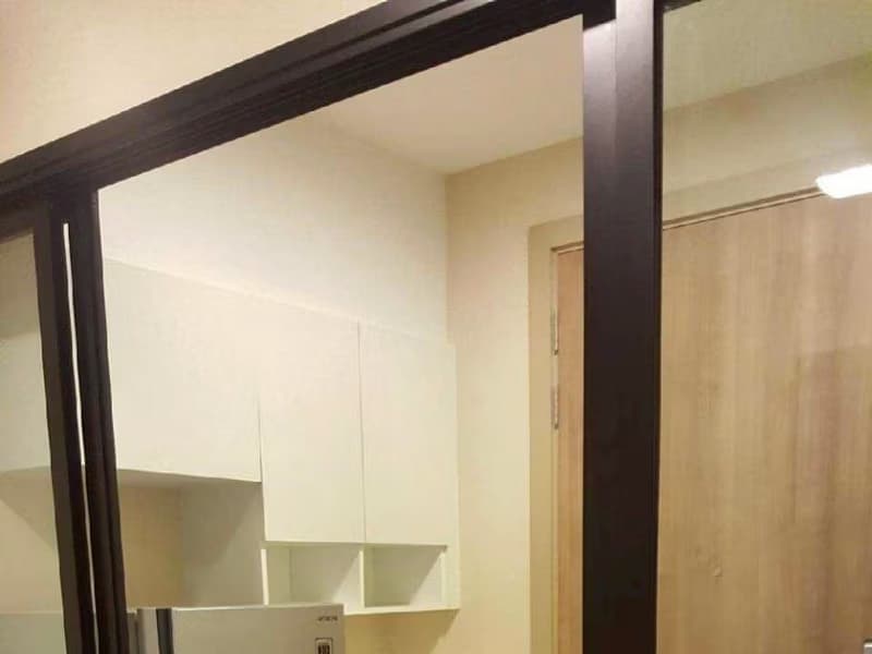 1 Bed Condo for Sale in Huai Khwang