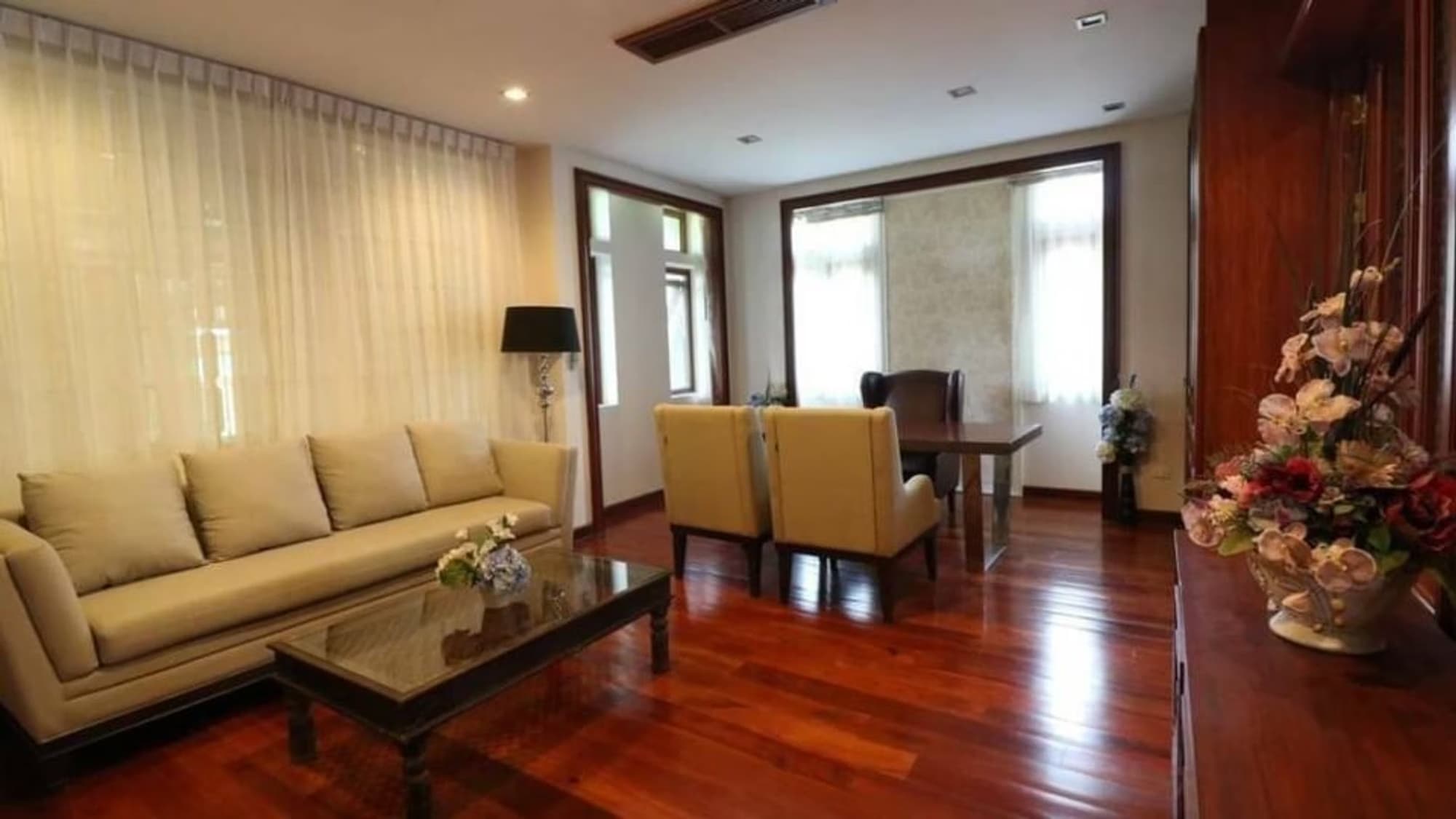 5 ห้องนอน House สำหรับ ขายและจำหน่าย ใน เมืองเชียงใหม่ - Image 3