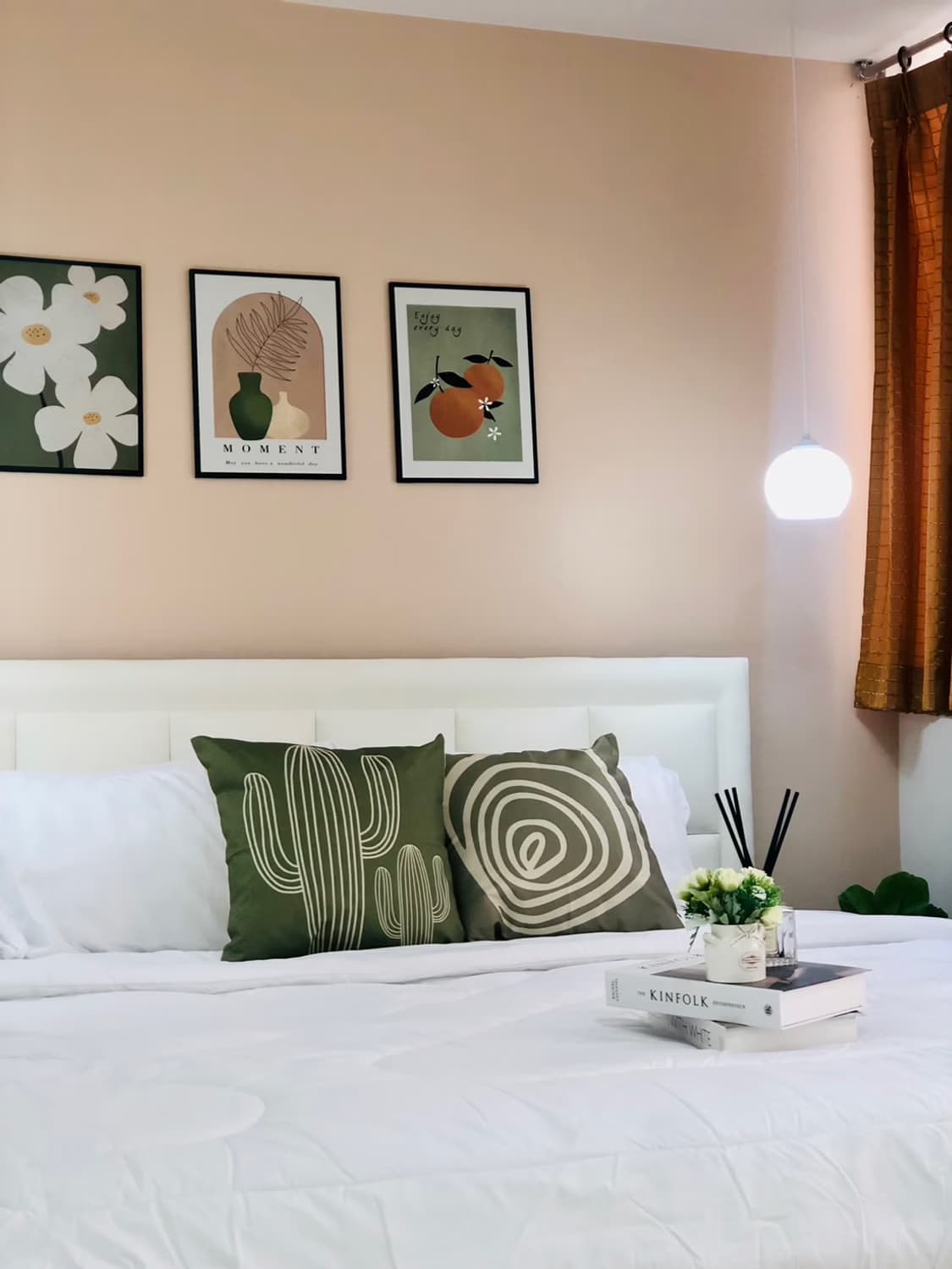 1 Bed Condo for Sale in Mueang Chiang Mai - Image 5