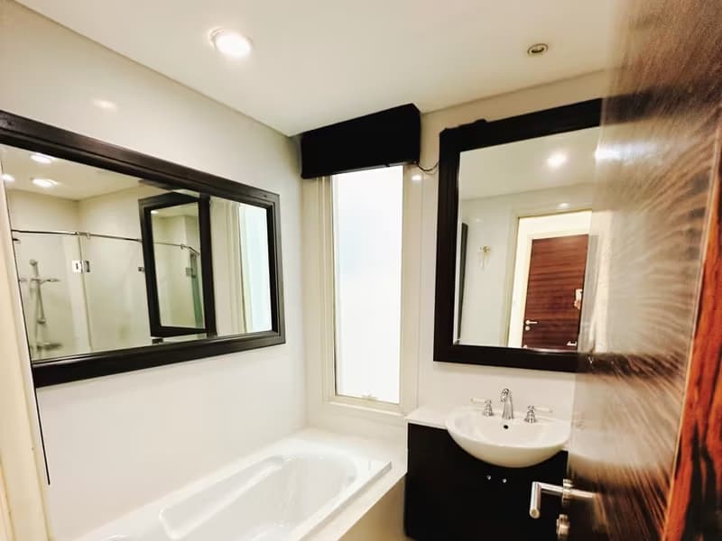 Condo for Rent, Sale at Watermark Chao Phraya