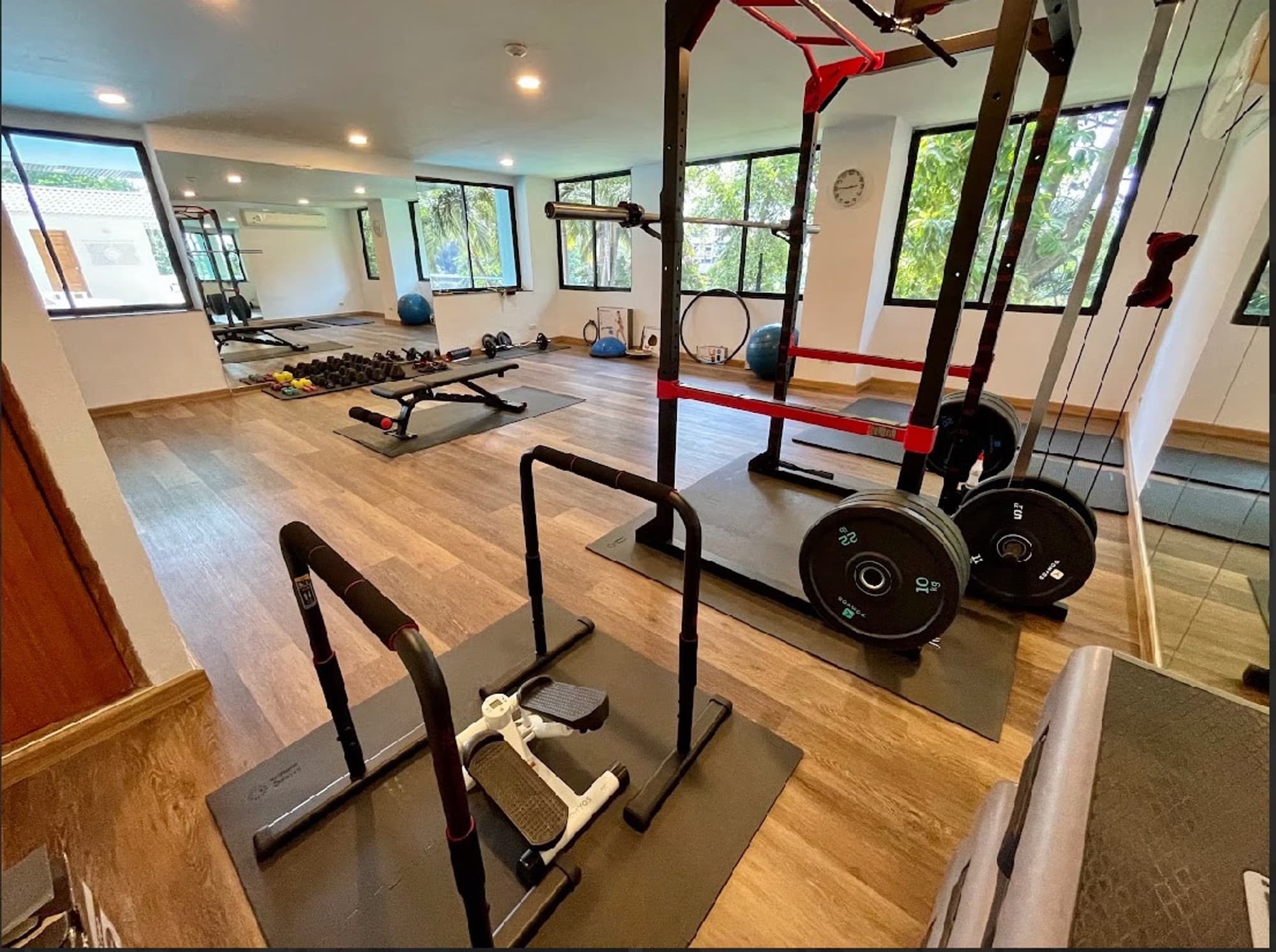3 Bed Condo for Sale in Mueang Chiang Mai - Image 4