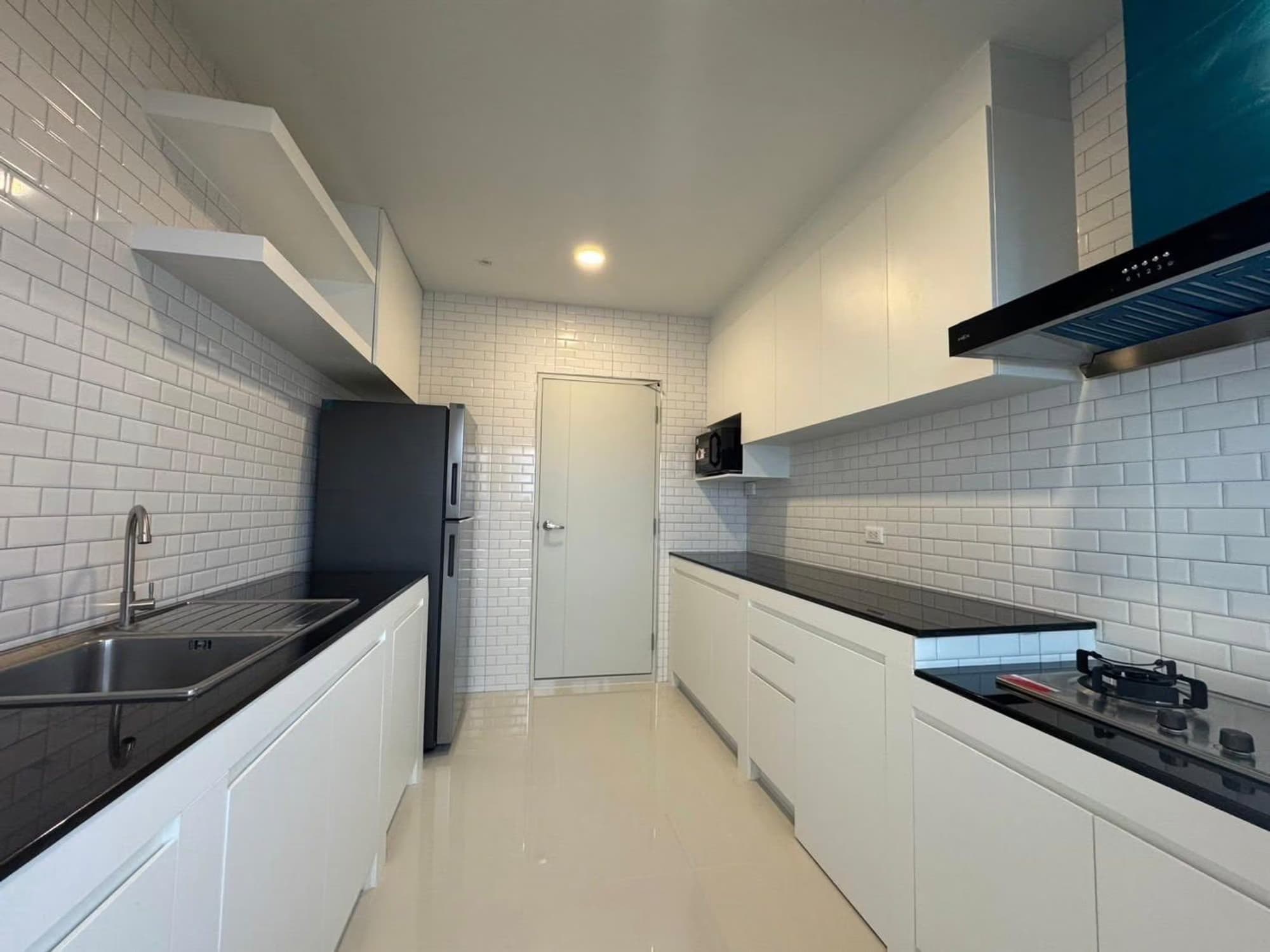 4 卧室 别墅 用于 出租和出售 在 Bang Phli, Samut Prakan - Image 8