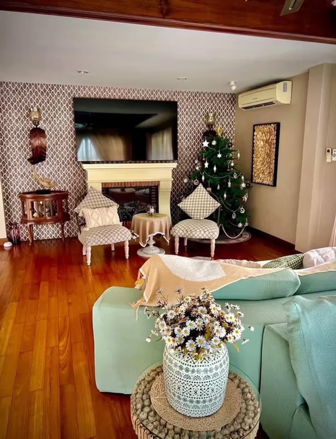 House for Rent, Sale in Ban Waen, Hang Dong. - Image 15