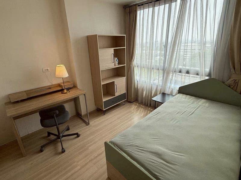 2 Bed Condo for Sale in Suan Luang