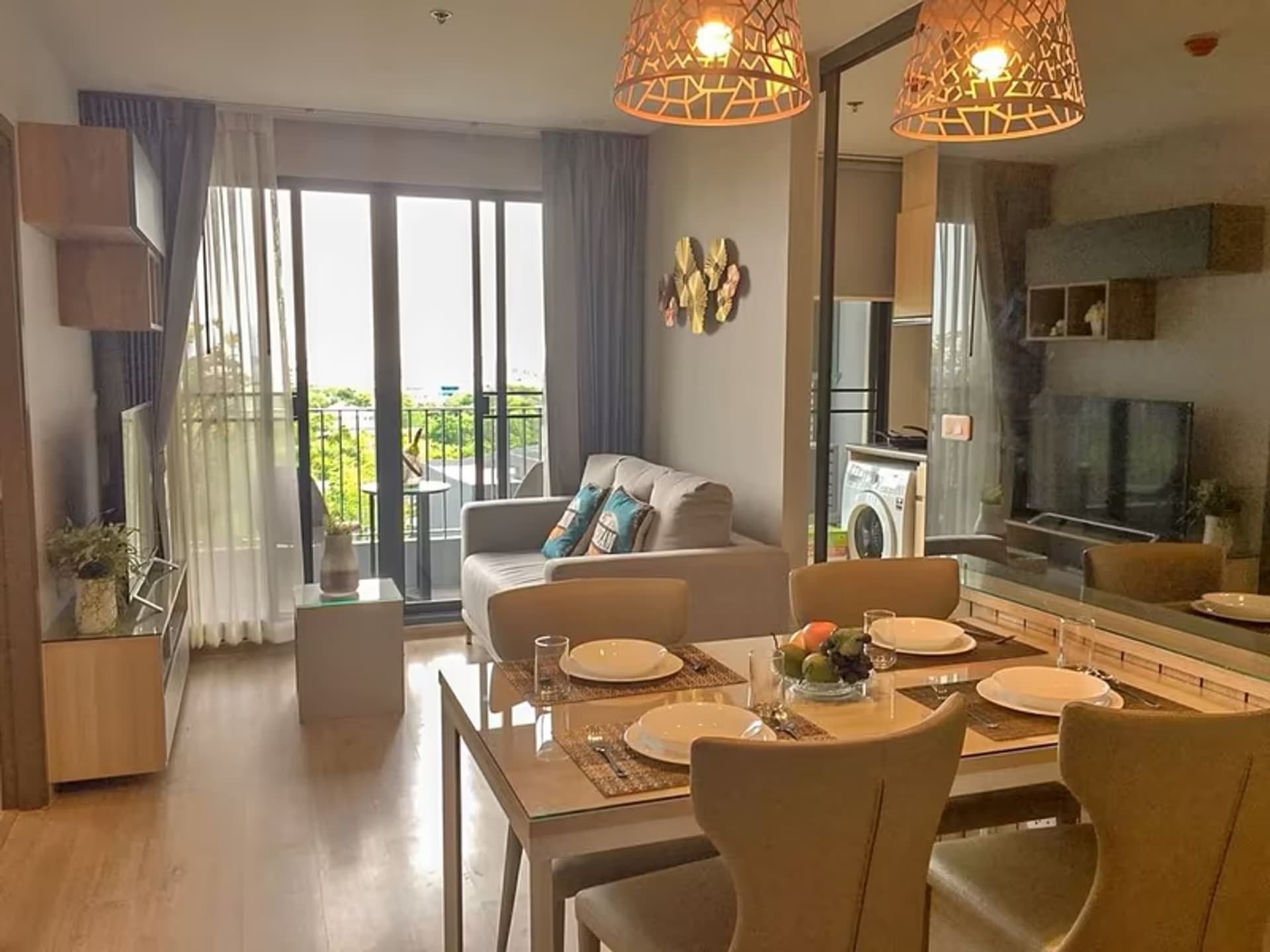 2 Bedroom undefined - Image 10