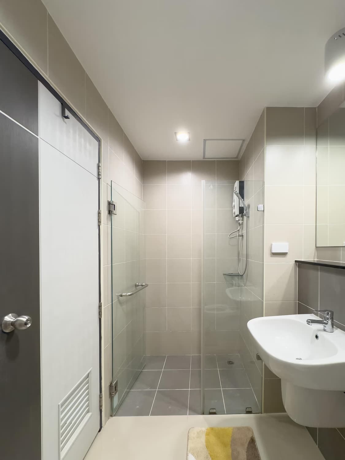 Condo for Sale at One Plus Jed Yod 3 - Image 9