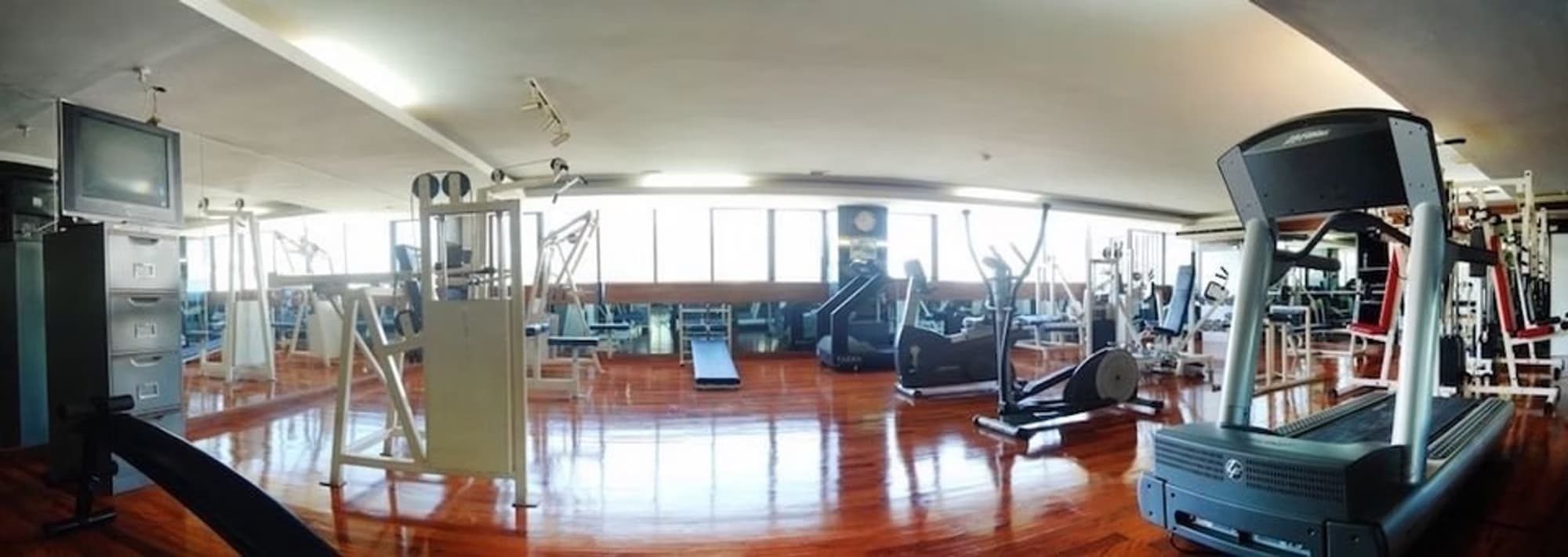 1 Bed Condo for Rent  Near Thong Lo BTS - Image 4