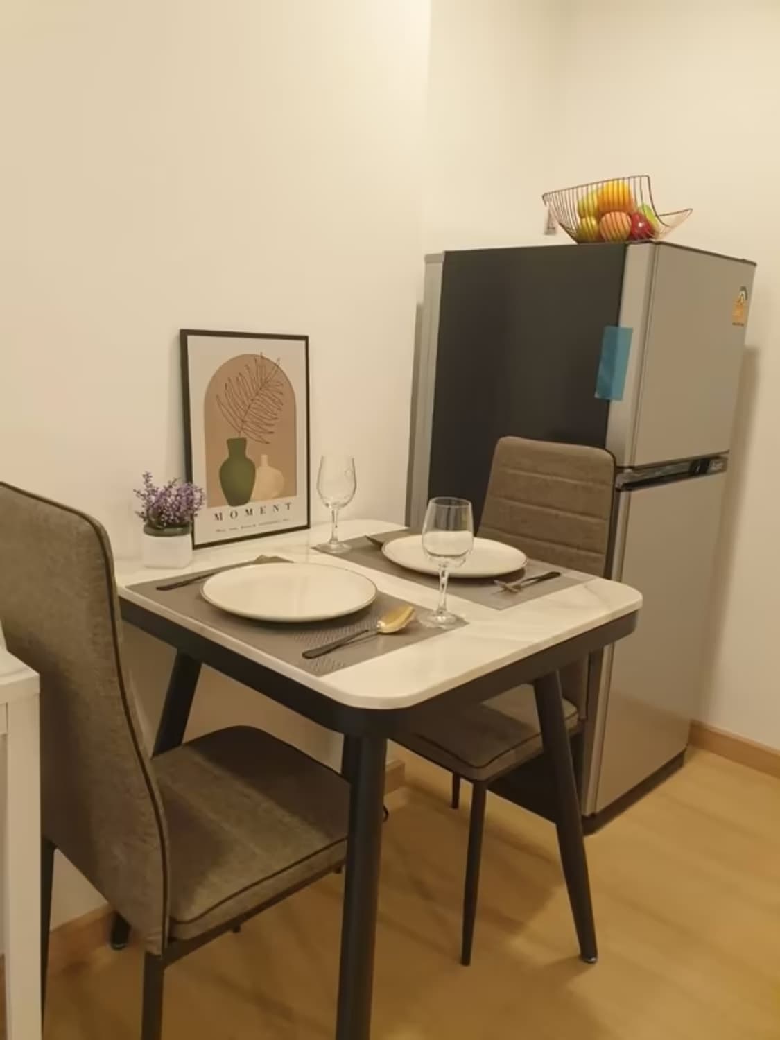 Condo for Sale at Rooks Condotel - Image 7