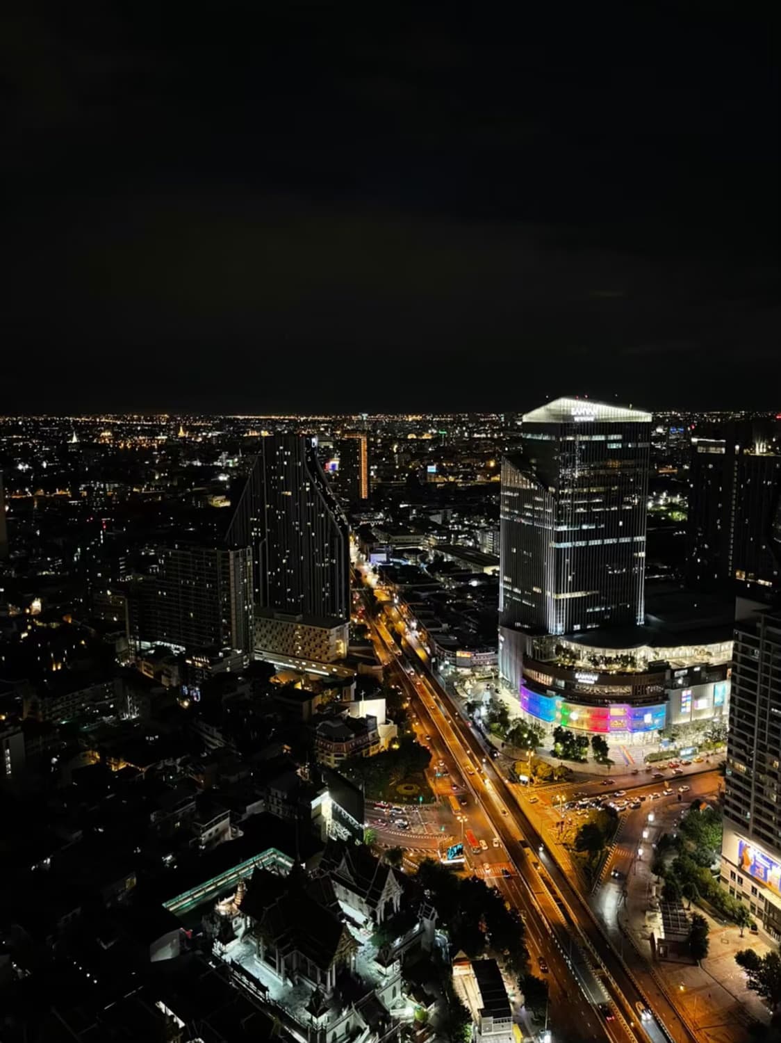 Condo for Rent at Ashton Chula-Silom - Image 9
