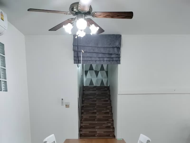 3 Bed House for Sale in Mueang Chiang Mai