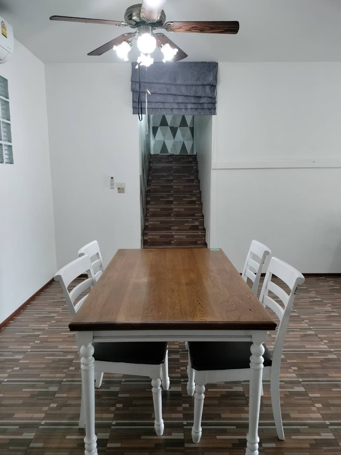 3 ห้องนอน House สำหรับ ขาย ใน เมืองเชียงใหม่ - Image 5