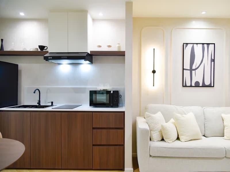 Condo for Sale at 103 Condo Sukkasem