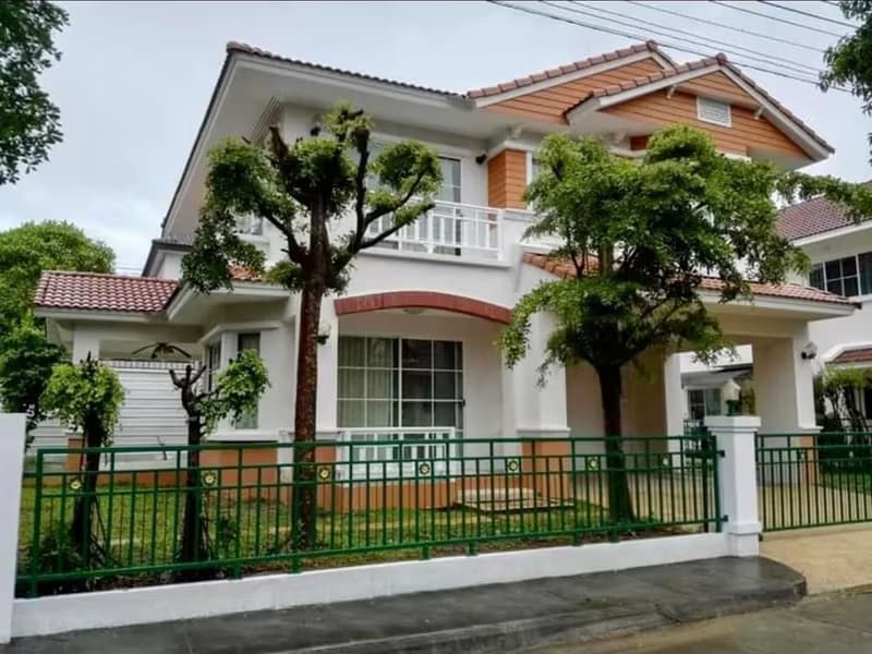House for Sale, Rent in Suthep, Mueang Chiang Mai.