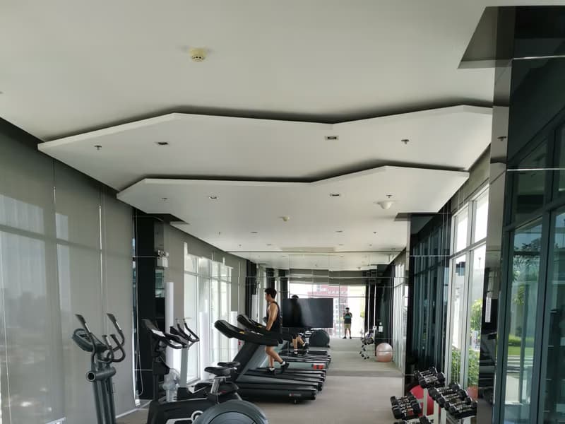 1 Bed Condo for Sale  Near Phra Khanong BTS