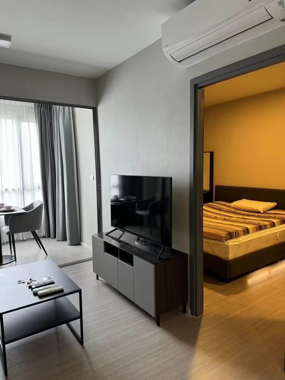 Condo for Rent at Quintara Phume Sukhumvit 39 - Image 6