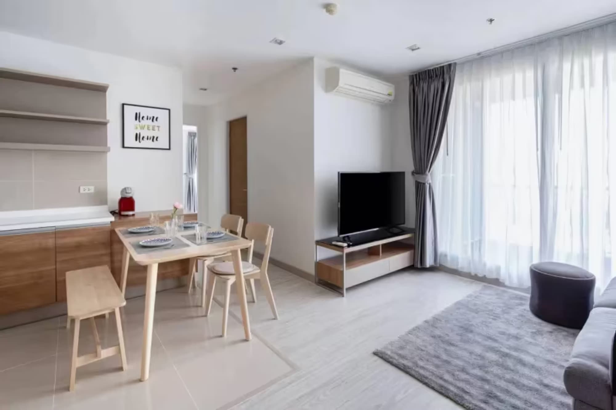 2 Bedroom Condo - Image 12
