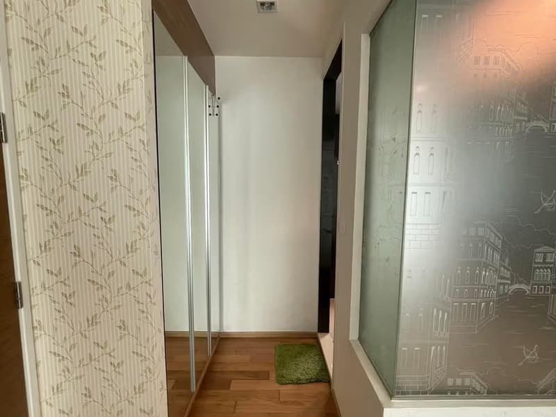 Condo for Rent, Sale at RHYTHM Sukhumvit 50