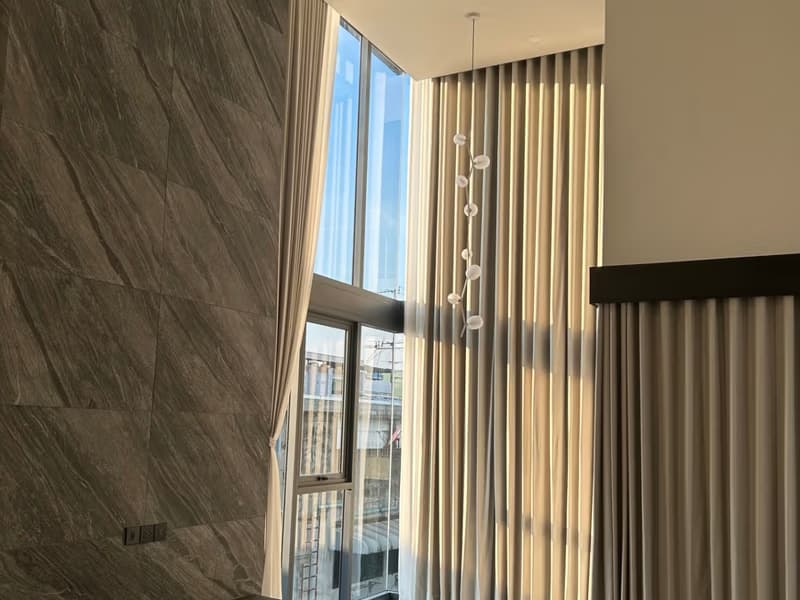 2 Bedroom Condo