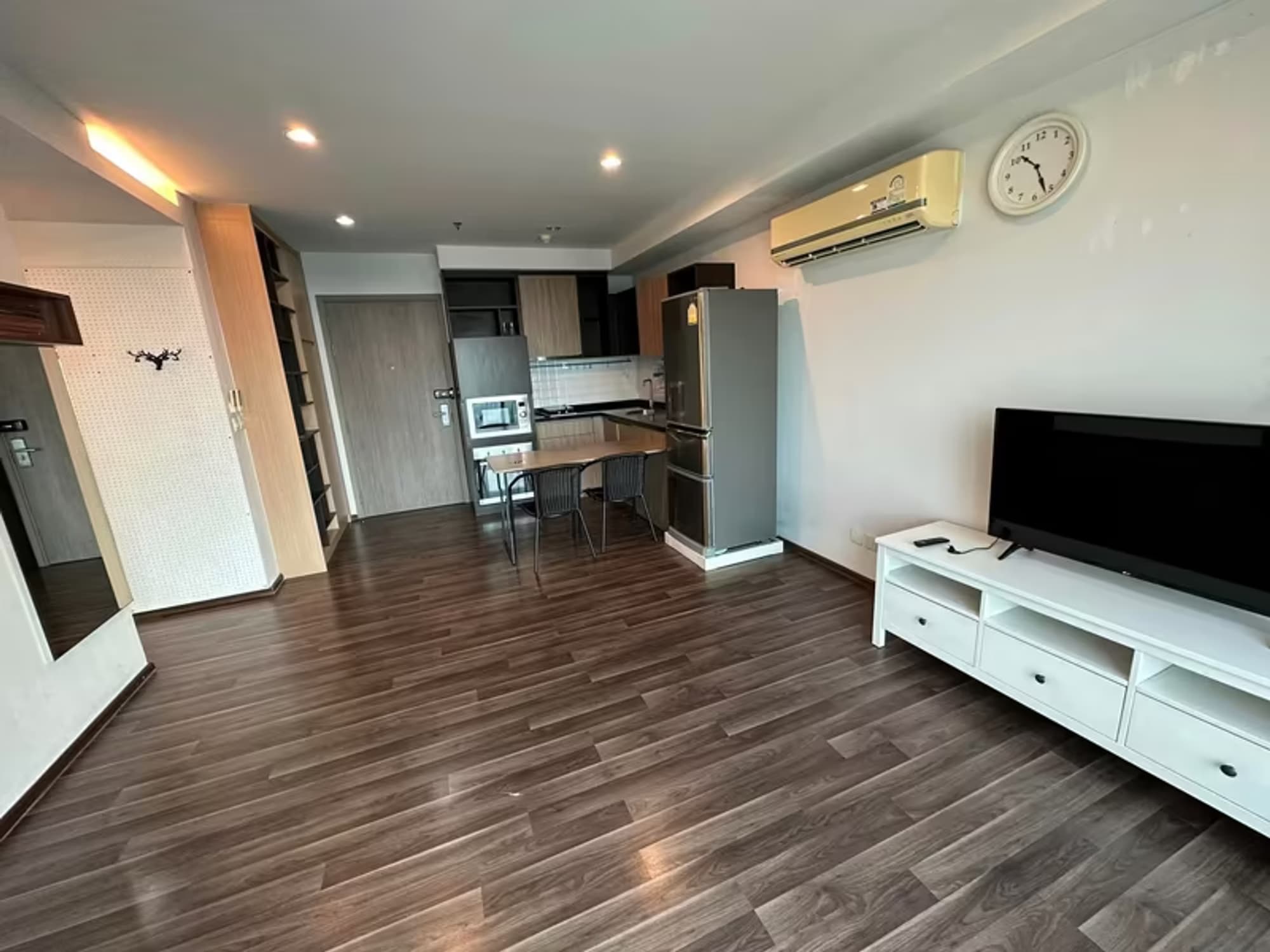 2 Bedroom Condo - Image 19