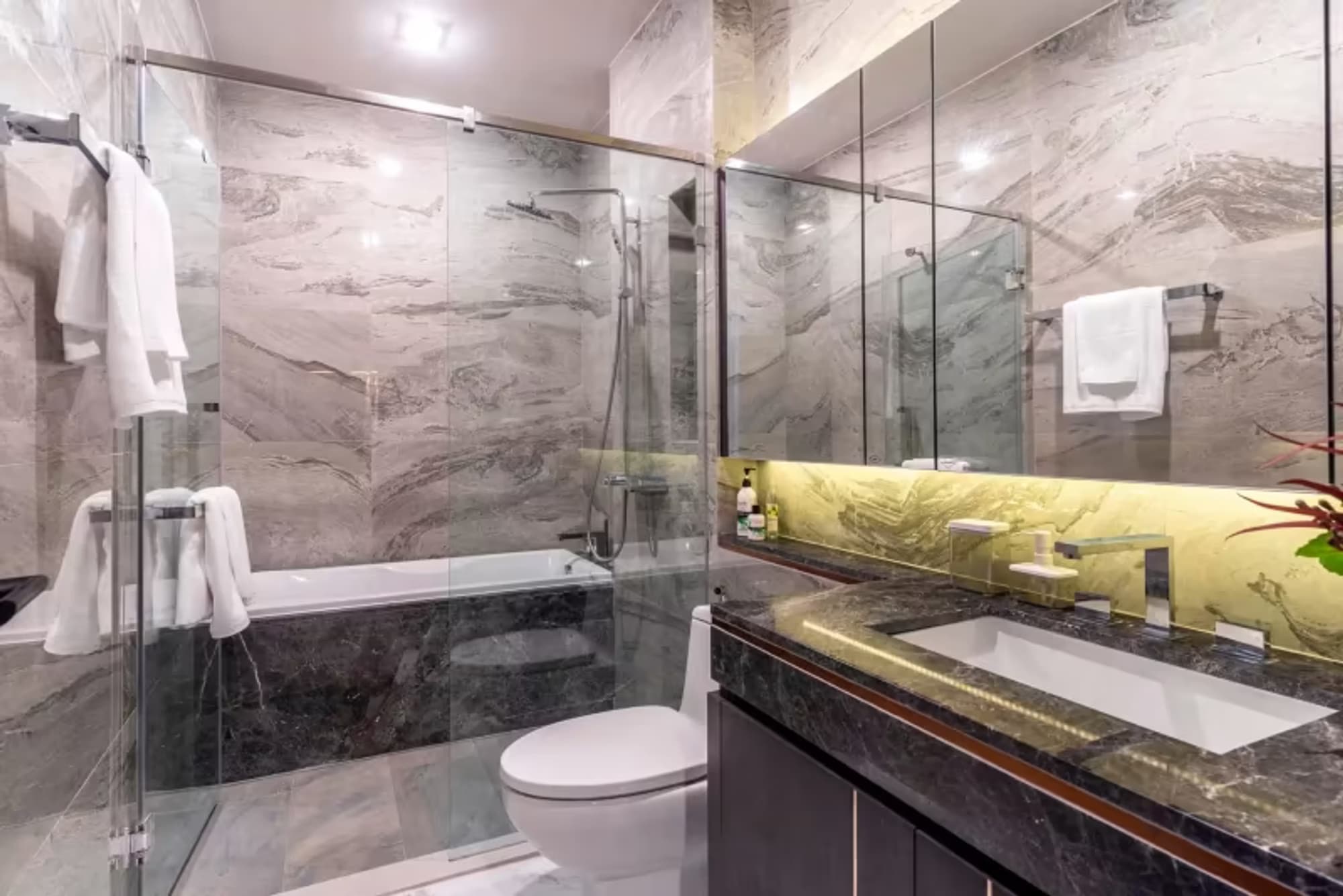 2 Bedroom Condo - Image 7