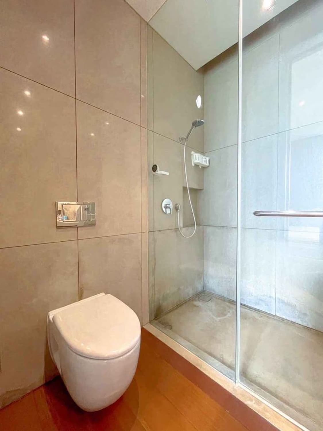 3 Bed Condo for Sale in Sathon - Image 14