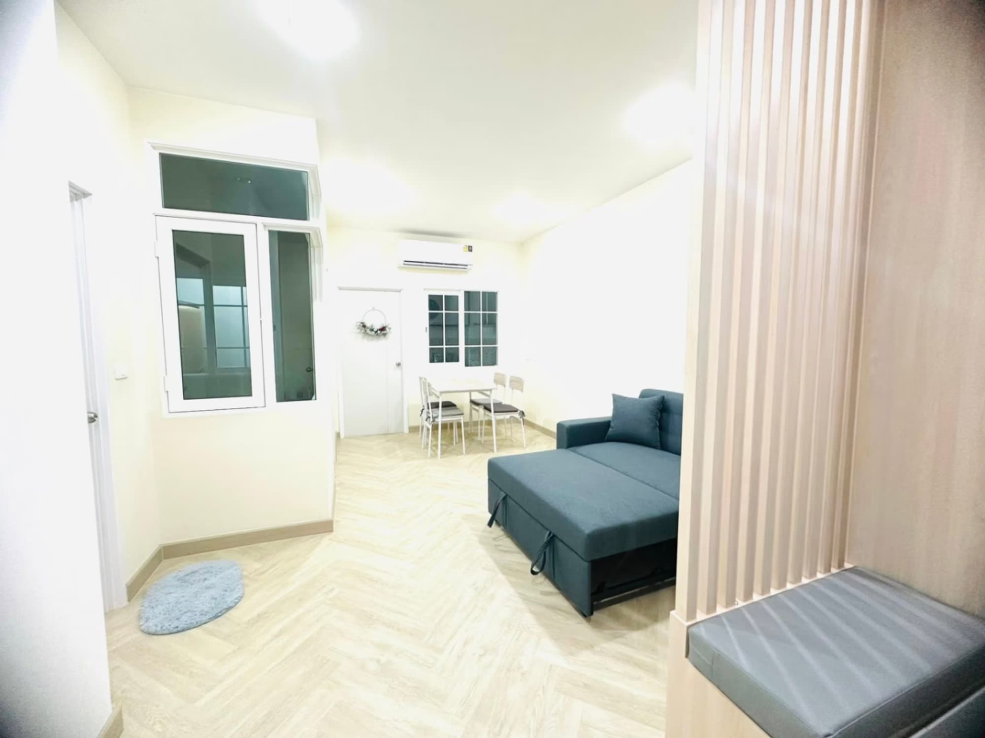 4 Bed House for Rent and Sale in Mueang Chiang Mai - Image 3