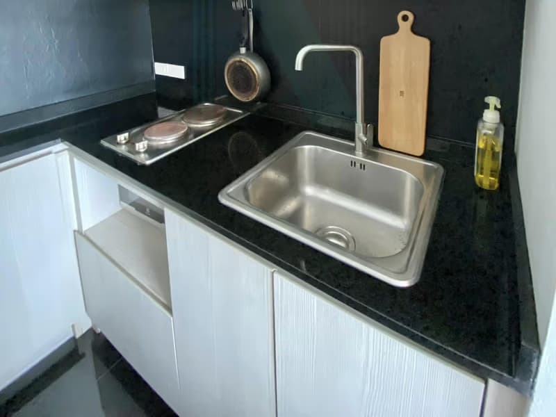 Condo for Rent, Sale at DOLCE Udom Suk by Sirayos