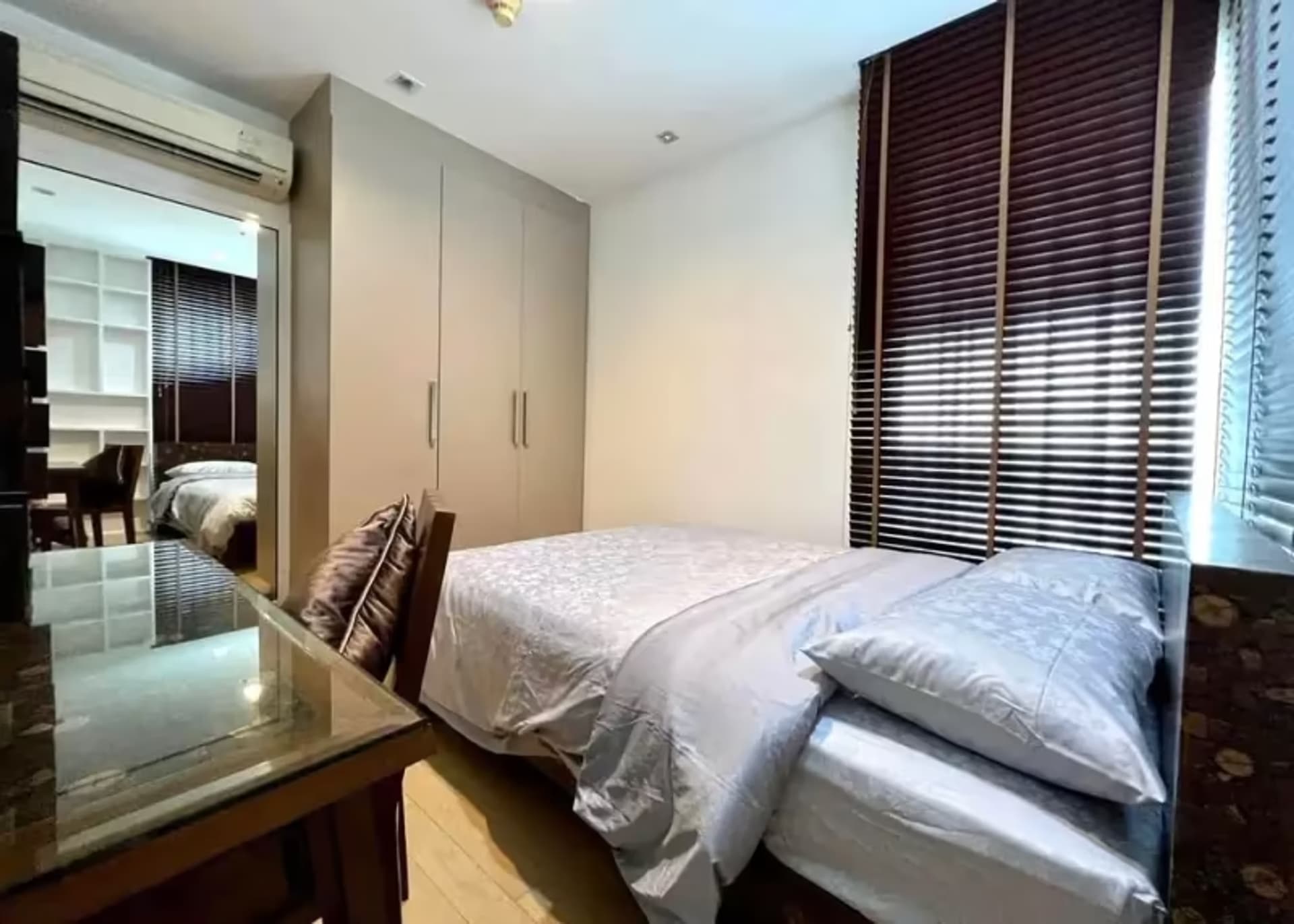 2 Bedroom Condo - Image 9