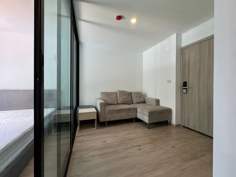 1 Bed Condo for Sale in Khlong Toei