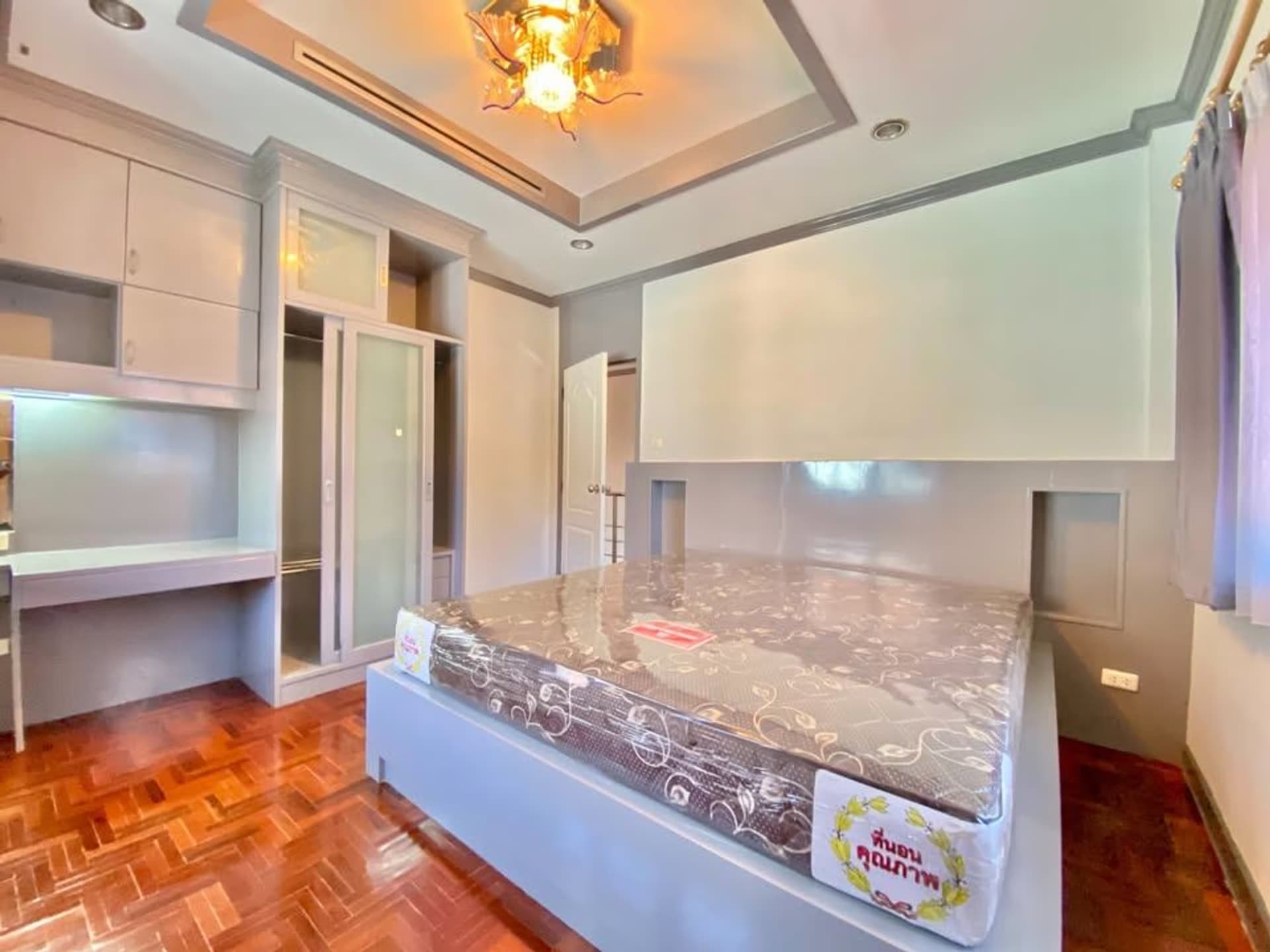 3 Bed House for Sale in San Sai - Image 11