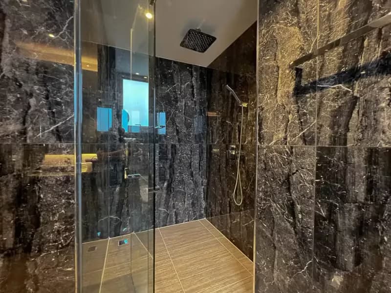 3 Bedroom Condo
