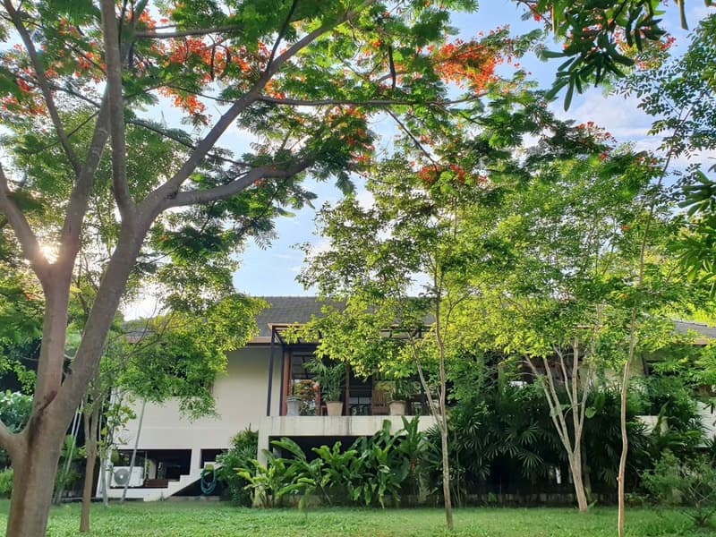 2 Bed House for Sale in Hang Dong District
