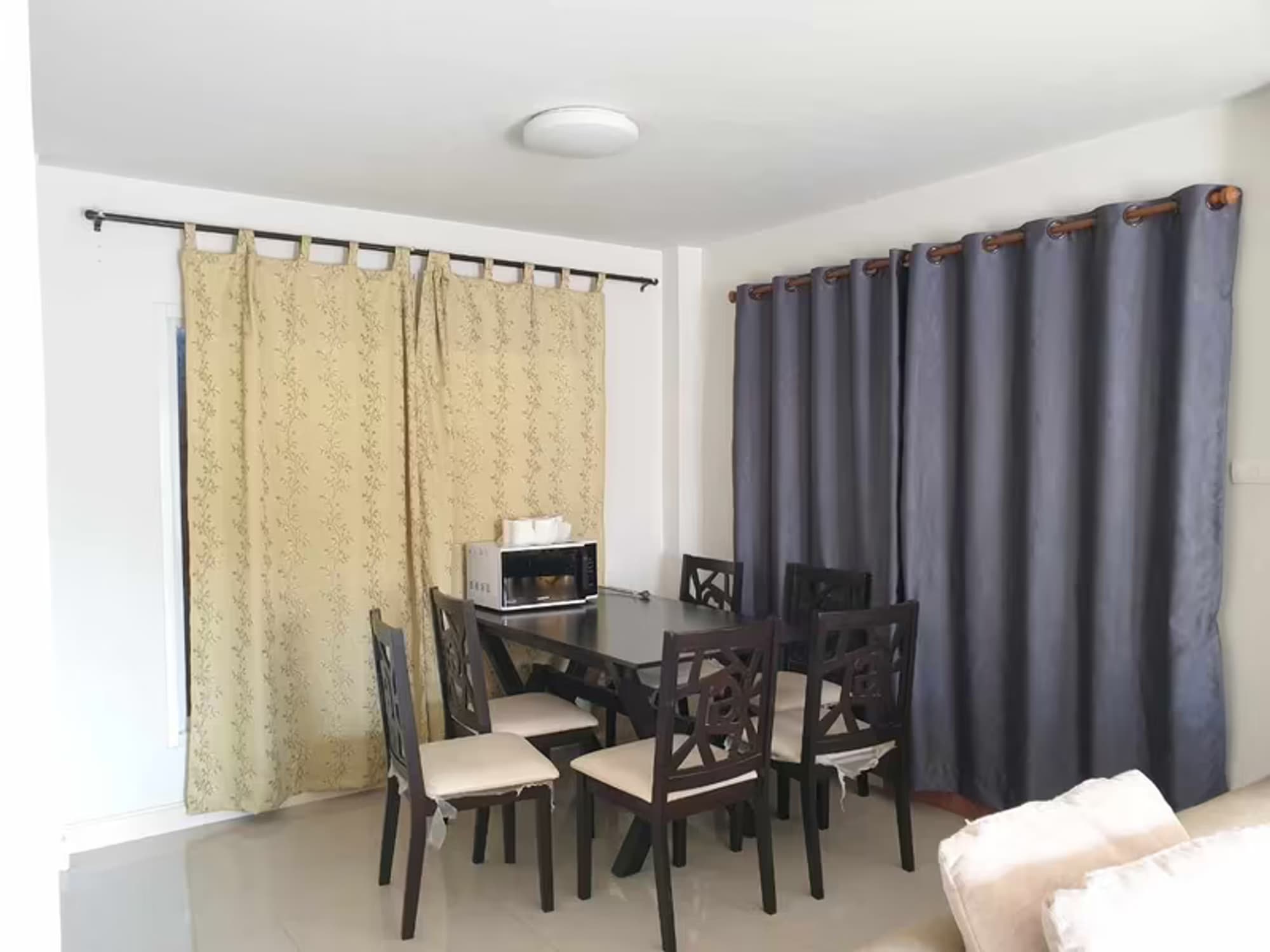 3 Bedroom House - Image 15