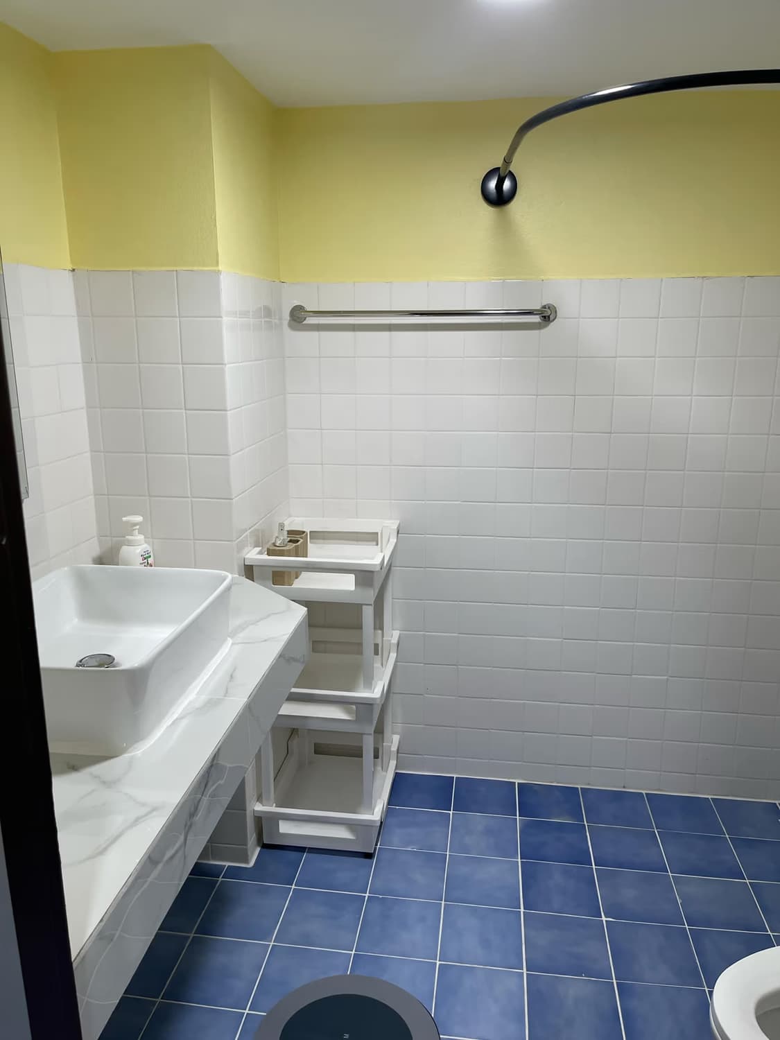 undefined Bed Condo for Rent in Mueang Chiang Mai - Image 5