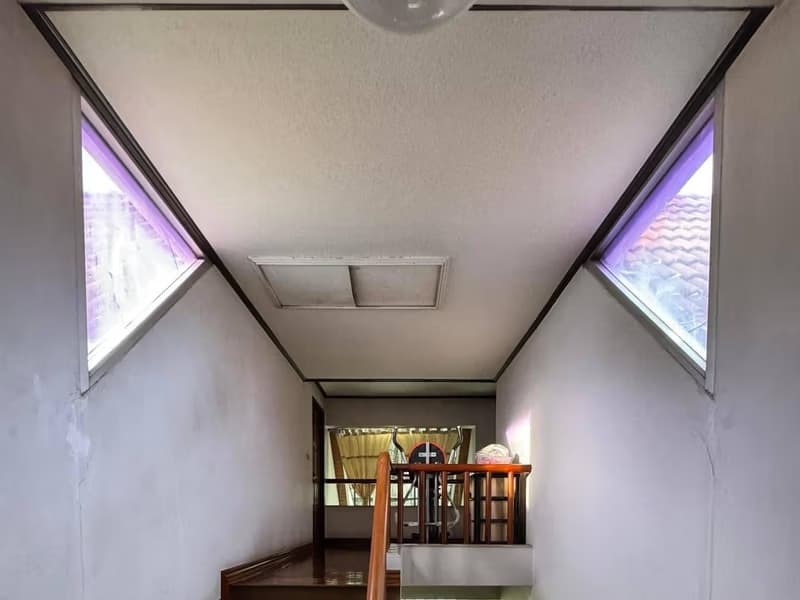 4 Bed House for Sale in Sathon