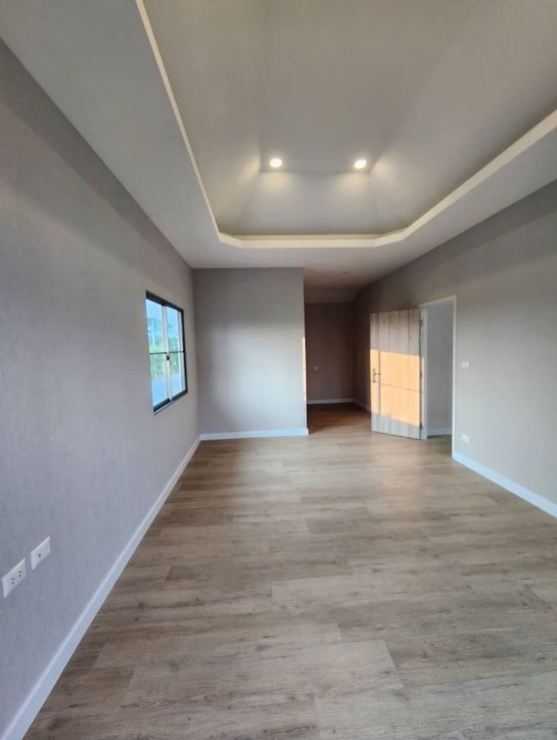 4 Bedroom House - Image 21