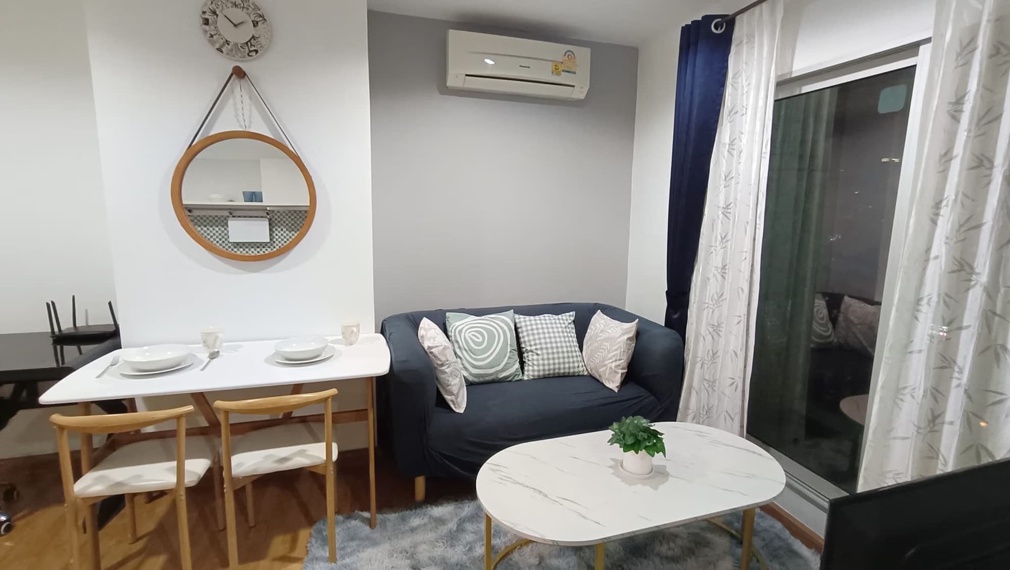 1 Bedroom Condo - Image 6