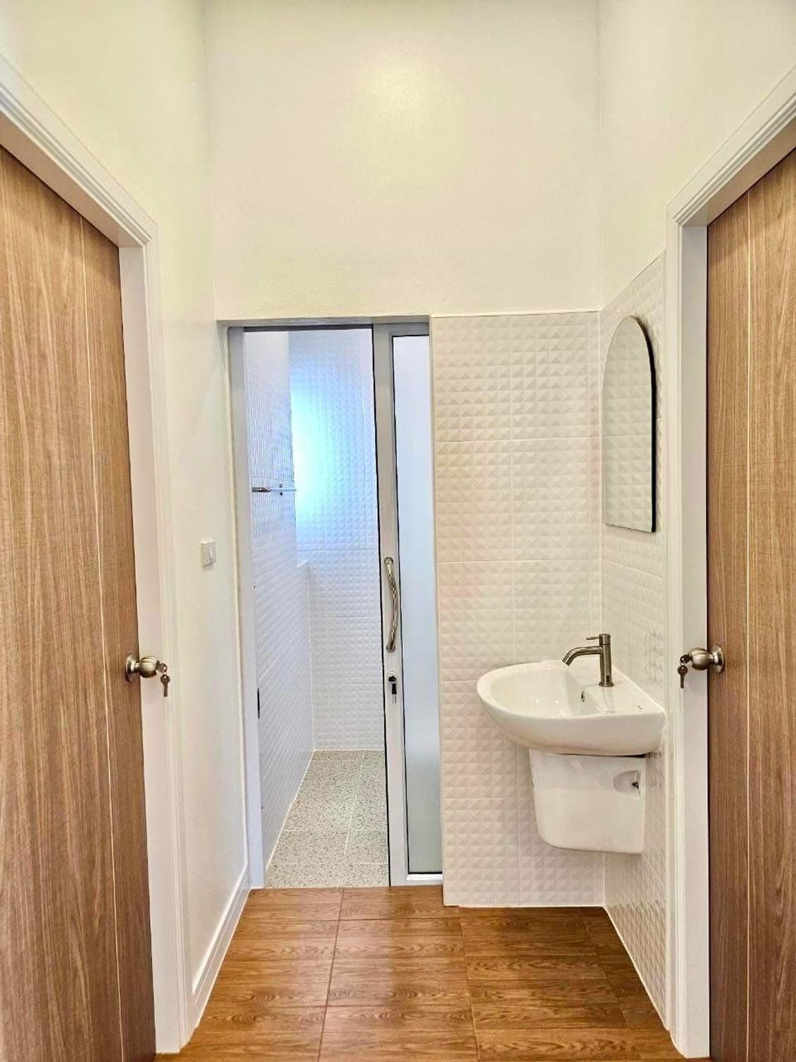 3 Bed House for Sale in Doi Saket District - Image 6