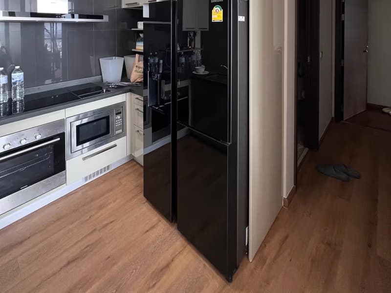 3 Bed Condo for Sale in Watthana