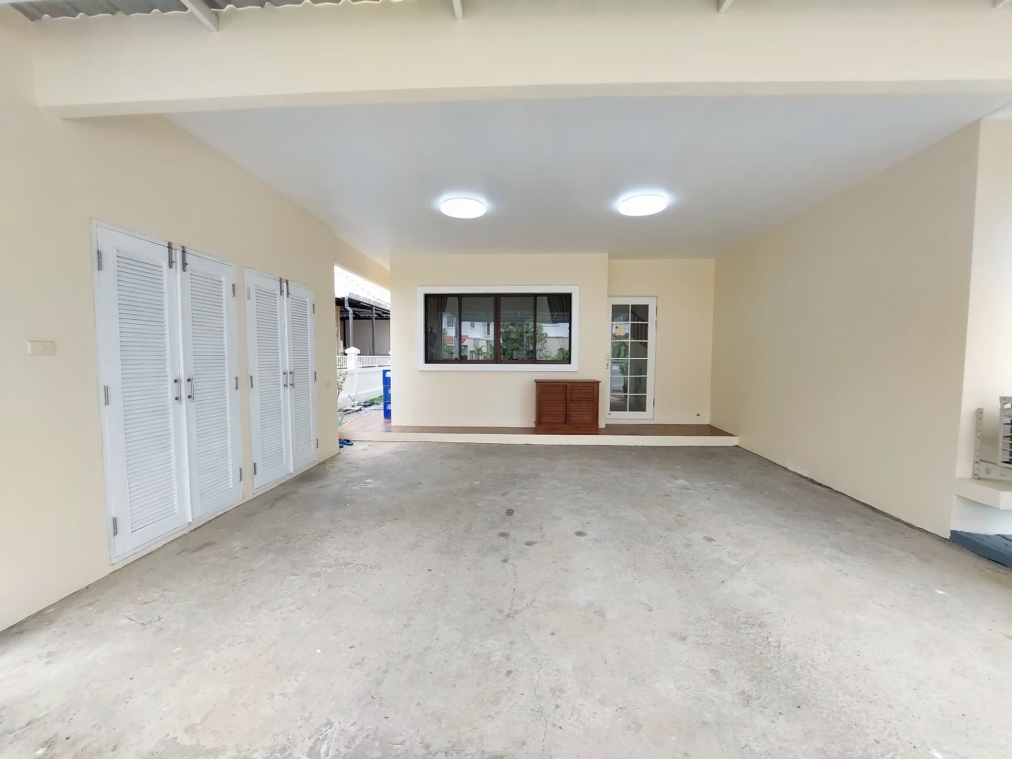 4 Bed House for Sale in Hang Dong - Image 24