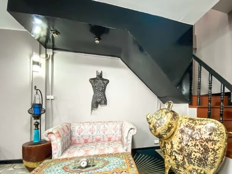 2 Bedroom House for Rent, Sale in Nong Hoi
