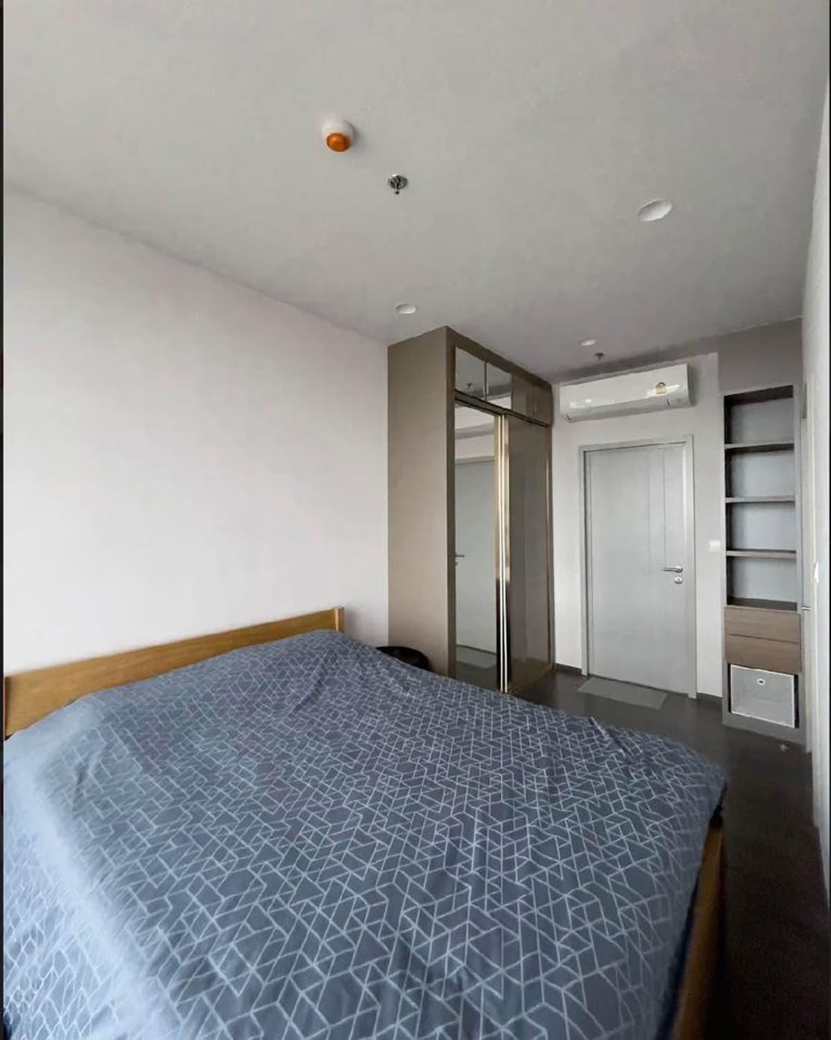 1 Bed Condo for Rent and Sale  Near Thong Lo BTS - Image 3