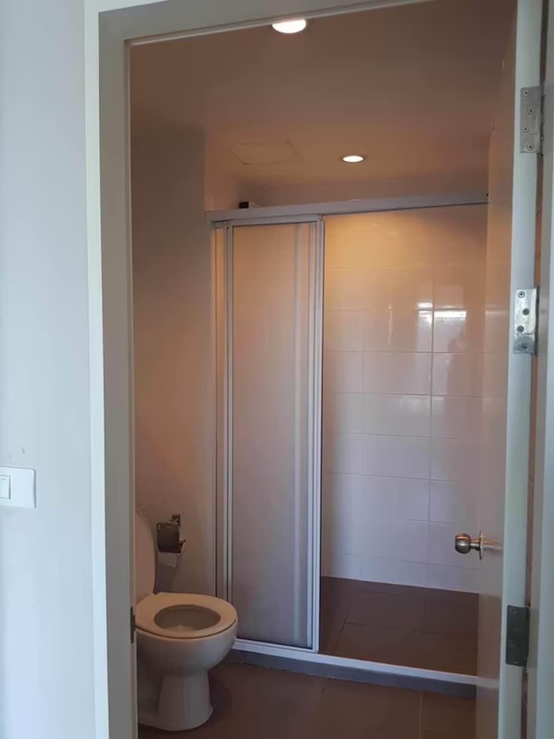 Condo for Sale at Aspire Sukhumvit 48 - Image 15