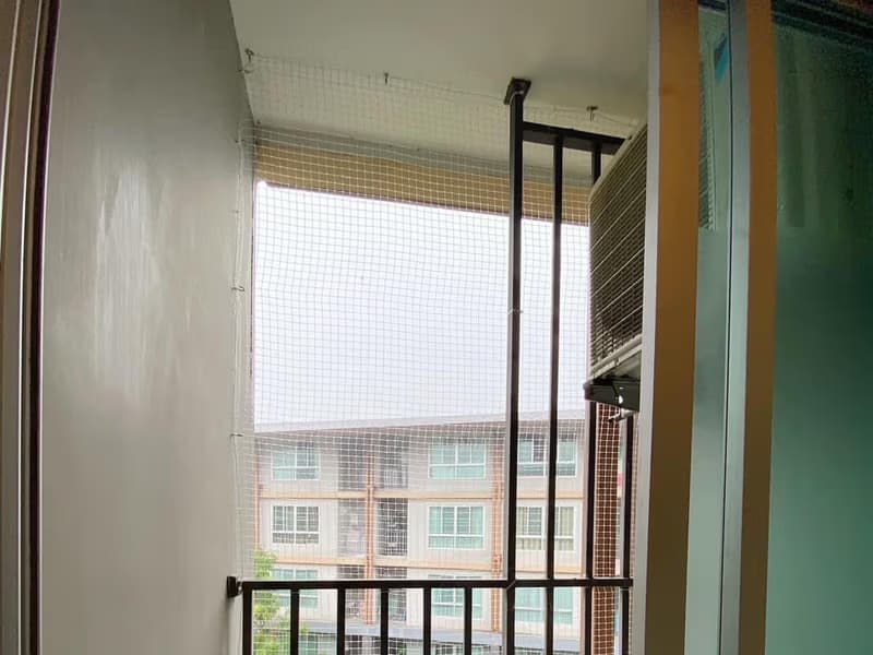 undefined Bed Condo for Sale in Mueang Chiang Mai