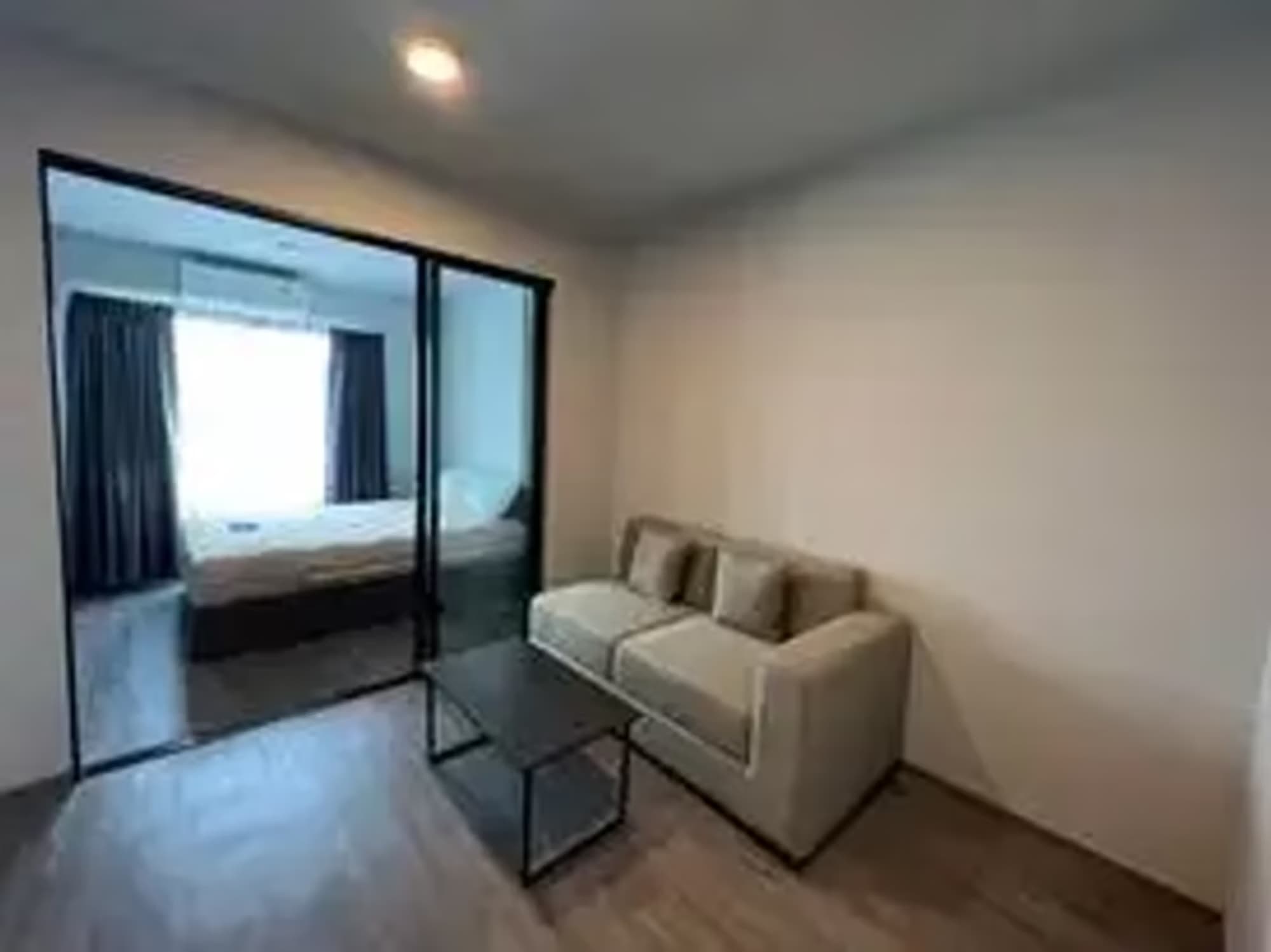 1 Bedroom Condo - Image 3